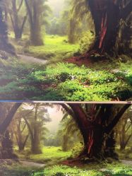 点击看大图 -IMON·HANSA潮玩玩偶毛绒玩具(通州万象汇店)