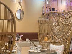 -MIO弥欧洋房西餐厅(中央大街店)