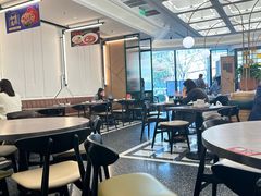 -新旺茶餐厅(鑫耀·光环live店)