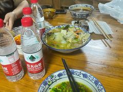 -古渡驛(丽彩·潮流港店)