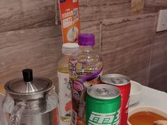 -眉州东坡(团结湖店)