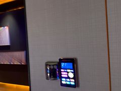 -星聚会KTV(南翔印象城MEGA店)