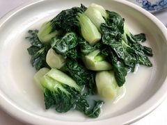 -广州富力丽思卡尔顿酒店·丽轩·粤菜