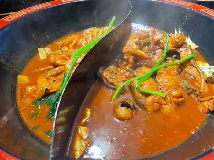 洪七公61特色飘香鱼(良乡第三分店)-"秒杀价秒到的双人餐,约着小