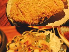 -石葵(锦业时代店)