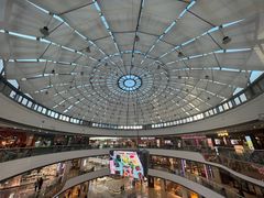 -万达广场(齐齐哈尔建华店)
