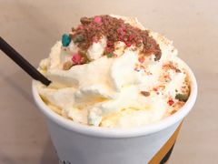 -茶颜悦色(平和堂负一楼店)