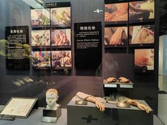 -上海电影博物馆