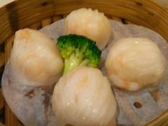 -福鼎轩海鲜大酒楼(皇轩酒店)
