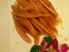 -7017浙菜•建德味(市心北路店)