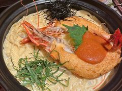 -摩打食堂(喜荟城店)