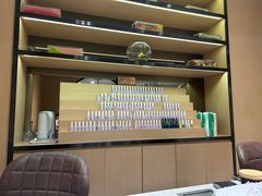 -海底捞火锅(振华商厦店)