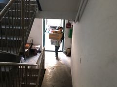 -北京兄弟成功搬家整理收纳