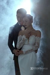 -蜜恋婚纱摄影·客片研发(苏州店)