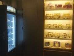 -家琳甜品(江南东店)