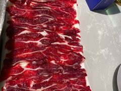 -俏牛哥鲜牛肉牛肆馆(重庆天地店)