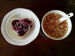 -养月堂中医养生月子会所(中心妇产店)