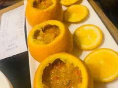 -旅马餐厅(茅家埠店)