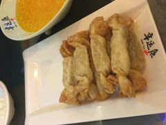 -九九私厨(石溪店)