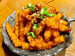 -付小姐在成都(五道口店)