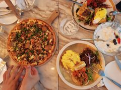 -the rug 飞毯 (朝阳公园店)