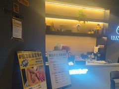 -梵猫·新养生(加州广场店)