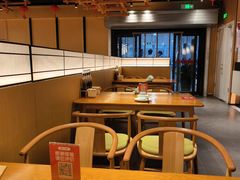 -伊喜饺子·烤鸭(五道口学院路店)