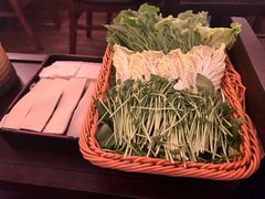 -旺福·贵州酸汤牛肉火锅(陆悦天地店)