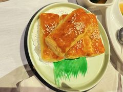 -上海1号私藏菜(静安店)