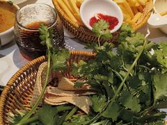 -东道煮牛肉火锅(东盛大街店)
