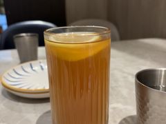 -必胜客(尹山湖歌林公园店)