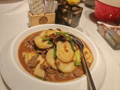 -佬太公海鸭·海鲜大排档(上海总店)