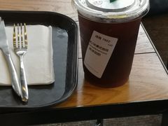 -星巴克臻选(宁波天一广场店)