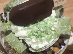 -大象厨房(重庆道店)