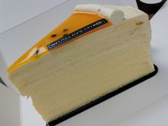 -小半有礼(天河南店)