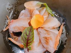 -Hatsune隐泉日式料理(三里屯太古里店)