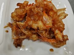 -沪依小酒馆心意菜