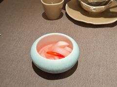 -山石榴·贵州菜(陆家嘴中心店)