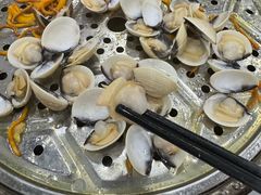 -凯盈阁·顺德私房菜·桑拿鸡