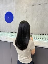 -天使之手