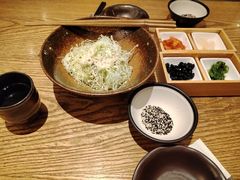 -胜博殿日式炸猪排(富力广场店)