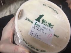 -1点点(文峰广场店)