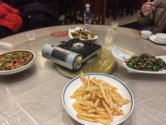 -英山味道(旗舰店)