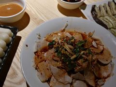 -滇铺子·云南特色菜·第九届野生菌美食节(东风东路c86店)
