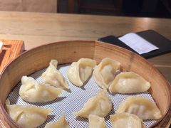 -北方家宴(番禺永旺店)