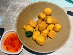 -大树餐厅(红旗街万达店)