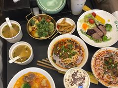 -金色印象·HiFi影音·按摩足疗(龙腾路店)