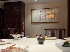 -冶春茶社(官园桥店)