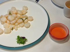-味钱塘·钱塘浙宴(宋城之江银泰店)