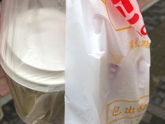 -包道广式点心专门店(振业店)